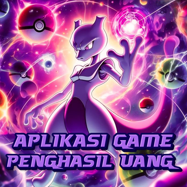 Macanslot138 Daftar