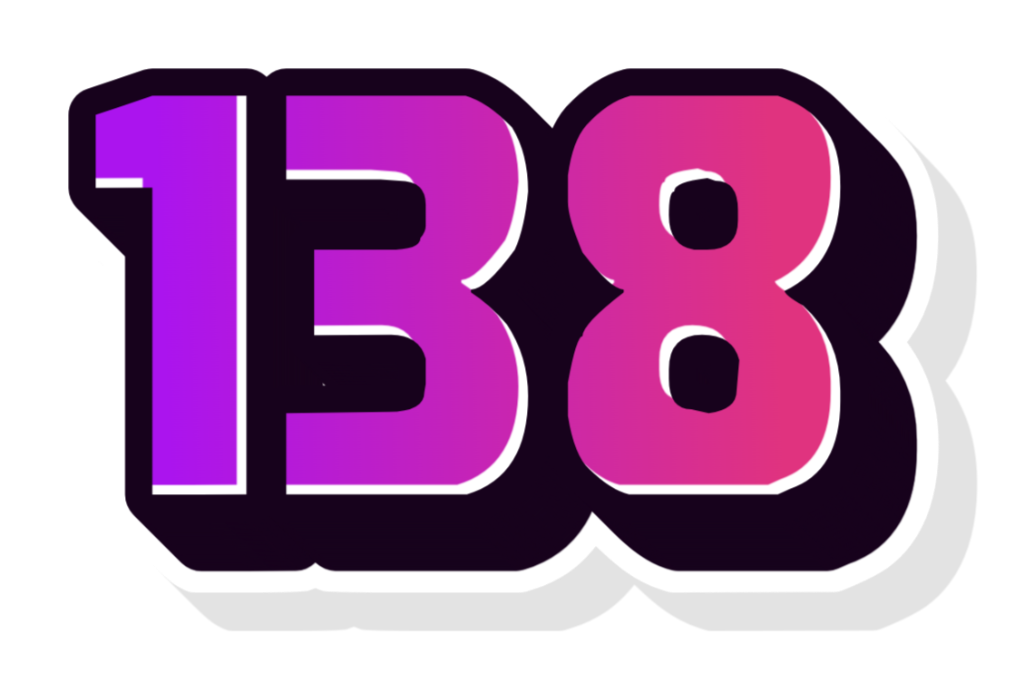 Macanslot138