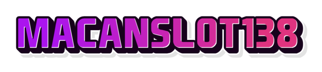 Situs Slot
